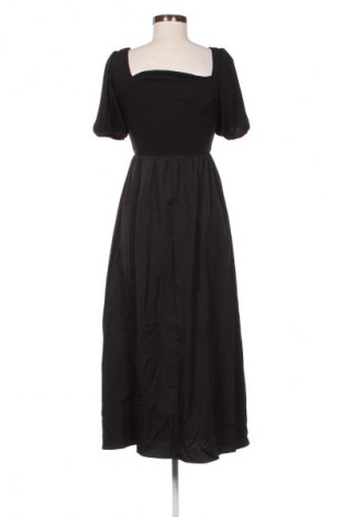 Kleid Unbranded, Größe XXS, Farbe Schwarz, Preis 14,91 €