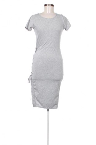 Ruha Unbranded, Méret M, Szín Szürke, Ár 4 809 Ft