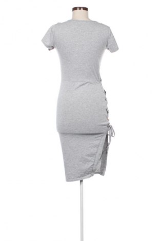 Ruha Unbranded, Méret M, Szín Szürke, Ár 4 809 Ft