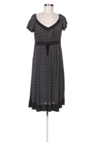 Kleid Unbranded, Größe M, Farbe Mehrfarbig, Preis 14,91 €