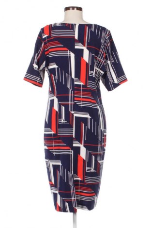 Ruha Unbranded, Méret XL, Szín Sokszínű, Ár 4 829 Ft