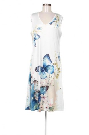 Ruha Unbranded, Méret XL, Szín Sokszínű, Ár 4 829 Ft