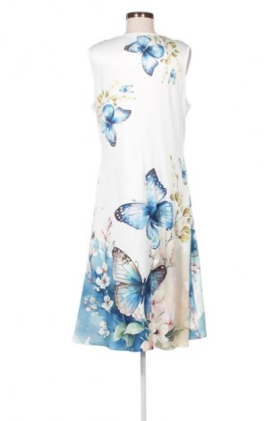 Ruha Unbranded, Méret XL, Szín Sokszínű, Ár 4 829 Ft