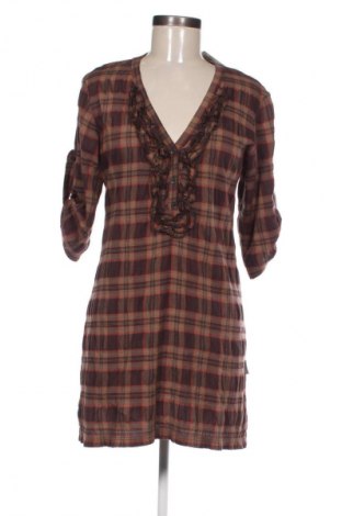 Kleid Unbranded, Größe M, Farbe Mehrfarbig, Preis 14,83 €