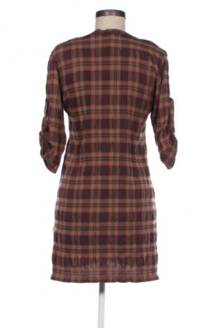 Kleid Unbranded, Größe M, Farbe Mehrfarbig, Preis 14,83 €