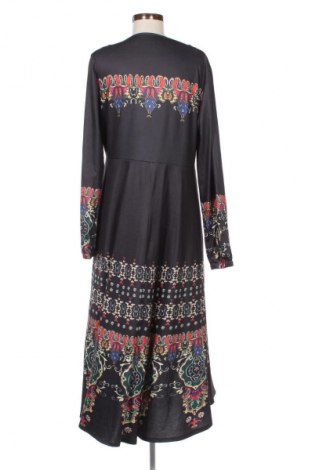 Sukienka Unbranded, Rozmiar XXL, Kolor Kolorowy, Cena 67,00 zł