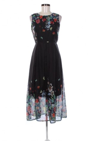 Kleid Unbranded, Größe M, Farbe Mehrfarbig, Preis € 14,91