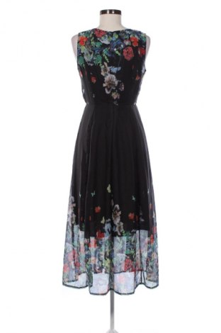 Kleid Unbranded, Größe M, Farbe Mehrfarbig, Preis € 14,91
