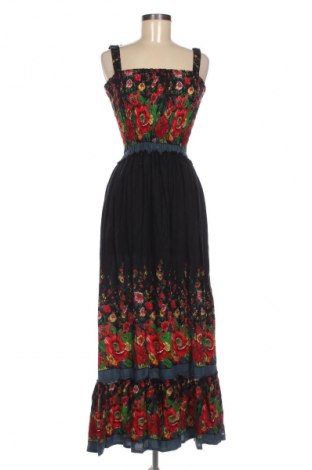 Kleid Unbranded, Größe S, Farbe Mehrfarbig, Preis € 14,91