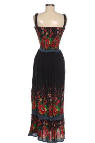 Kleid Unbranded, Größe S, Farbe Mehrfarbig, Preis € 14,91