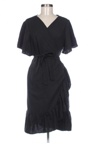 Kleid Unbranded, Größe 3XL, Farbe Schwarz, Preis € 23,53
