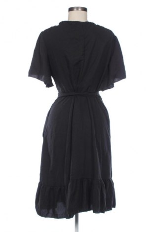 Kleid Unbranded, Größe 3XL, Farbe Schwarz, Preis € 23,53
