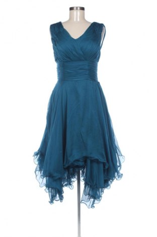 Rochie Unbranded, Mărime M, Culoare Albastru, Preț 154,34 Lei