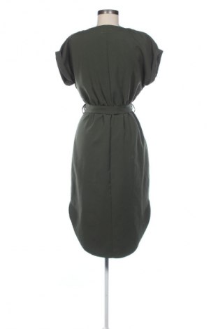 Šaty  Unbranded, Velikost M, Barva Zelená, Cena  369,00 Kč