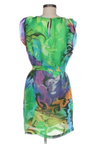 Rochie Unbranded, Mărime XL, Culoare Multicolor, Preț 76,32 Lei