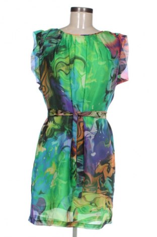 Rochie Unbranded, Mărime XL, Culoare Multicolor, Preț 76,32 Lei