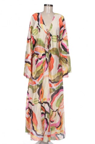 Kleid Unbranded, Größe XXL, Farbe Mehrfarbig, Preis 14,83 €