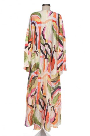 Kleid Unbranded, Größe XXL, Farbe Mehrfarbig, Preis 14,83 €