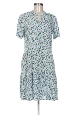Kleid Unbranded, Größe M, Farbe Mehrfarbig, Preis € 14,83