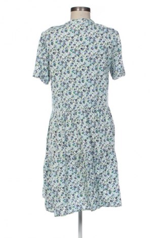 Kleid Unbranded, Größe M, Farbe Mehrfarbig, Preis € 14,83