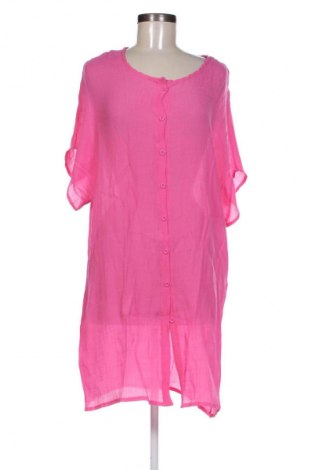 Kleid Unbranded, Größe XL, Farbe Rosa, Preis € 15,00