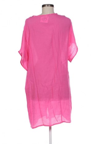 Kleid Unbranded, Größe XL, Farbe Rosa, Preis € 15,00