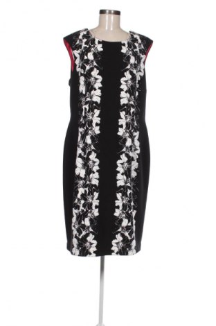 Rochie Unbranded, Mărime 3XL, Culoare Multicolor, Preț 76,70 Lei