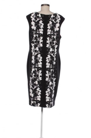 Rochie Unbranded, Mărime 3XL, Culoare Multicolor, Preț 76,70 Lei