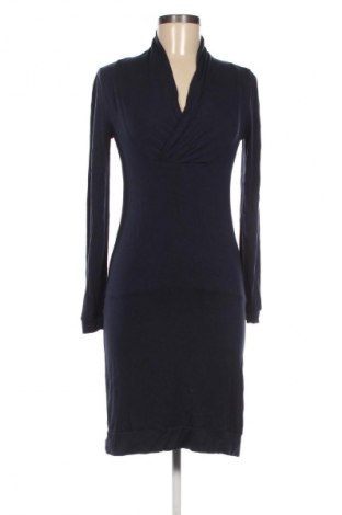 Kleid Unbranded, Größe S, Farbe Blau, Preis € 15,00