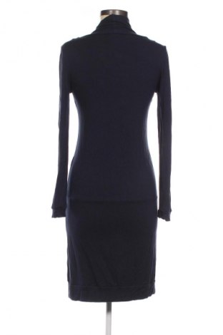 Kleid Unbranded, Größe S, Farbe Blau, Preis € 15,00