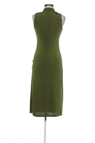 Kleid Unbranded, Größe S, Farbe Grün, Preis € 15,00