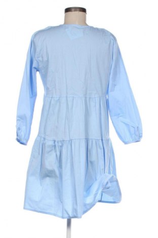 Φόρεμα Unbranded, Μέγεθος XL, Χρώμα Μπλέ, Τιμή 14,83 €