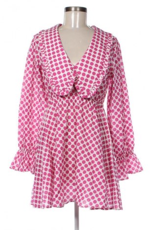 Kleid Unbranded, Größe XL, Farbe Mehrfarbig, Preis € 15,00