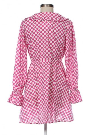 Kleid Unbranded, Größe XL, Farbe Mehrfarbig, Preis € 15,00