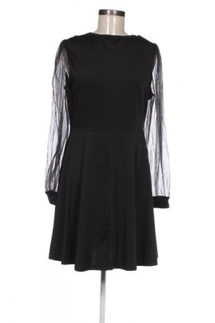 Kleid Unbranded, Größe XL, Farbe Schwarz, Preis € 14,91