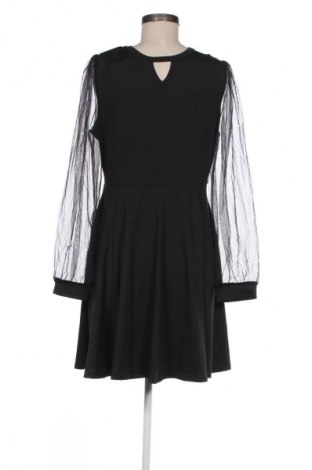 Kleid Unbranded, Größe XL, Farbe Schwarz, Preis € 14,91