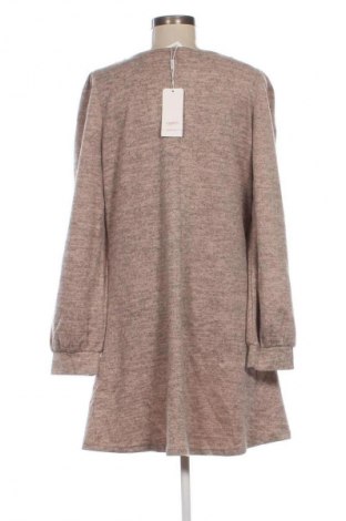 Rochie Unbranded, Mărime XL, Culoare Multicolor, Preț 158,99 Lei