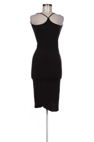 Kleid Unbranded, Größe S, Farbe Schwarz, Preis € 14,83