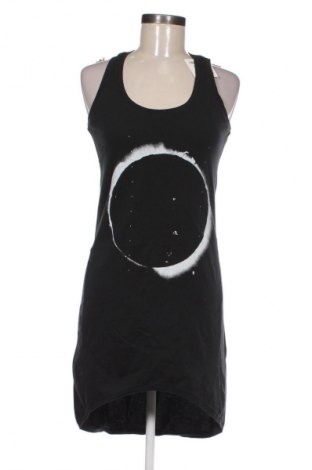 Rochie Unbranded, Mărime M, Culoare Multicolor, Preț 76,32 Lei