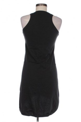 Rochie Unbranded, Mărime M, Culoare Multicolor, Preț 76,32 Lei