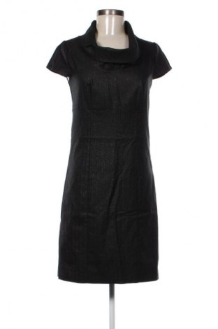 Rochie Unbranded, Mărime L, Culoare Negru, Preț 76,32 Lei