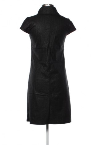 Rochie Unbranded, Mărime L, Culoare Negru, Preț 76,32 Lei