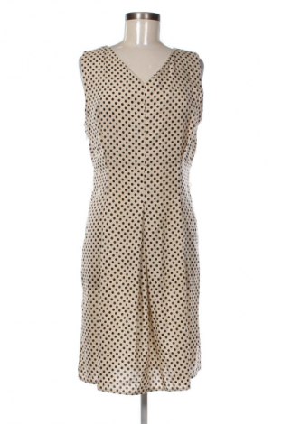 Rochie Unbranded, Mărime L, Culoare Multicolor, Preț 76,32 Lei