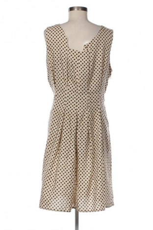 Rochie Unbranded, Mărime L, Culoare Multicolor, Preț 76,32 Lei