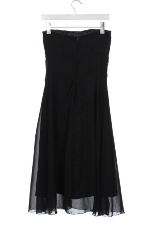 Φόρεμα Unbranded, Μέγεθος S, Χρώμα Μαύρο, Τιμή 29,66 €