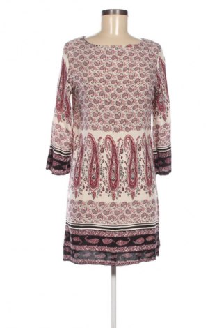 Rochie Unbranded, Mărime S, Culoare Multicolor, Preț 76,32 Lei