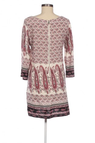 Rochie Unbranded, Mărime S, Culoare Multicolor, Preț 76,32 Lei