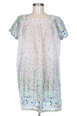 Rochie Unbranded, Mărime XL, Culoare Multicolor, Preț 77,17 Lei