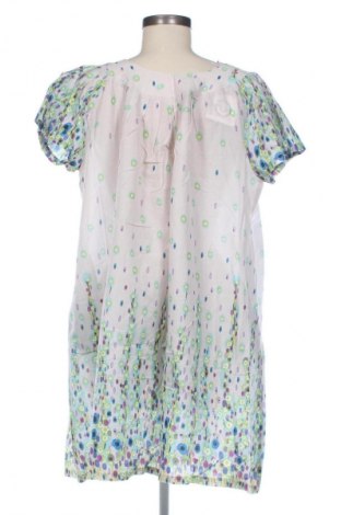 Rochie Unbranded, Mărime XL, Culoare Multicolor, Preț 77,17 Lei