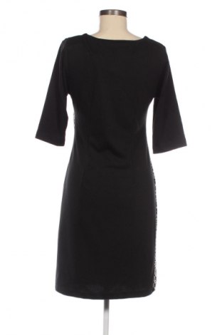 Φόρεμα Unbranded, Μέγεθος L, Χρώμα Πολύχρωμο, Τιμή 23,59 €